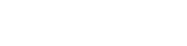 SunnyMelon Newborn Goodies logo
