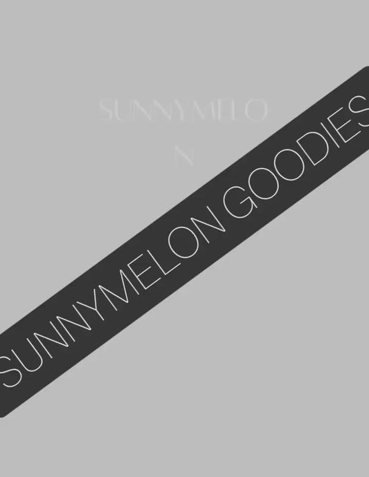 Booking Guide Canva Template