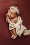Snow White 2pc set