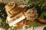 Goldilocks 2pc set